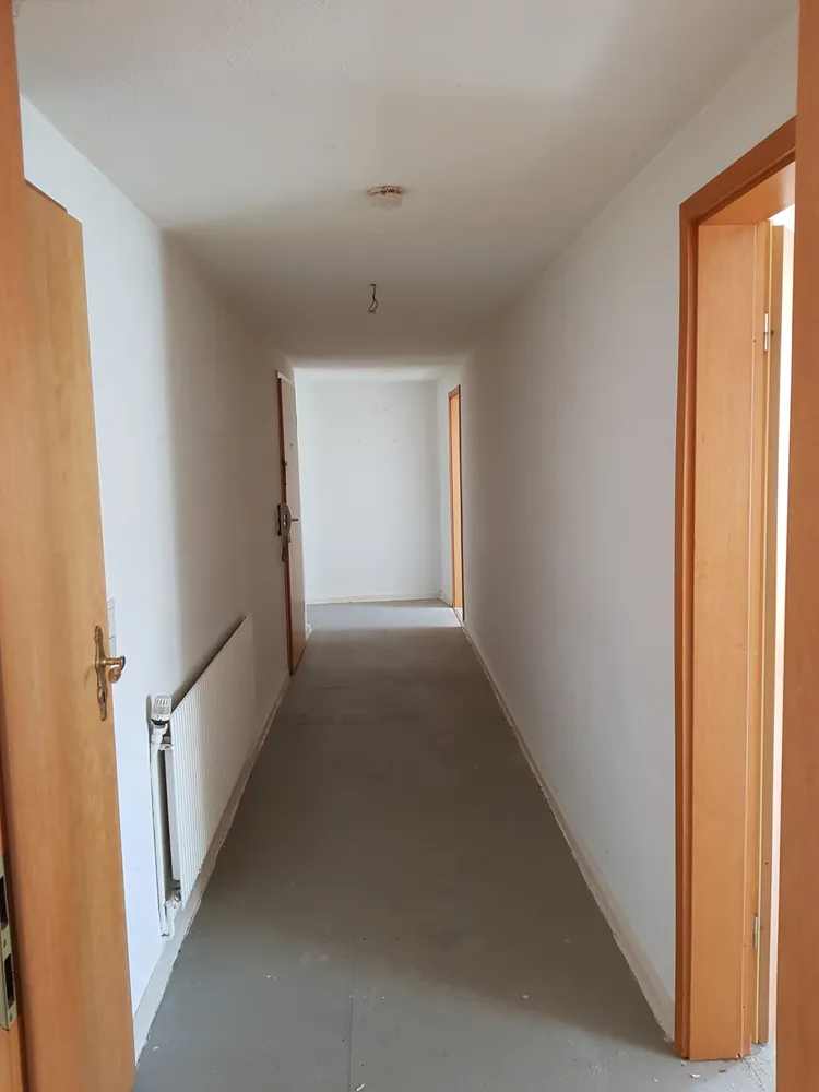3 Zimmer Wohnung mit 79 m² in Bremen – Bild 4