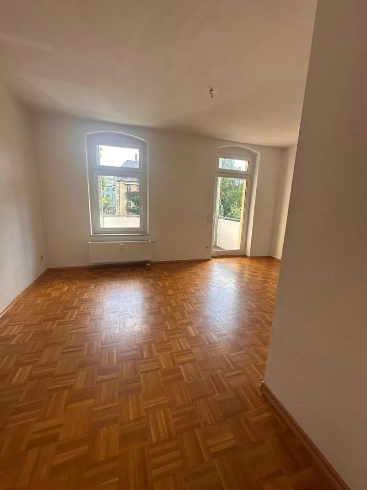 2 Zimmer Wohnung mit 59 m² in Zwickau – Bild 7