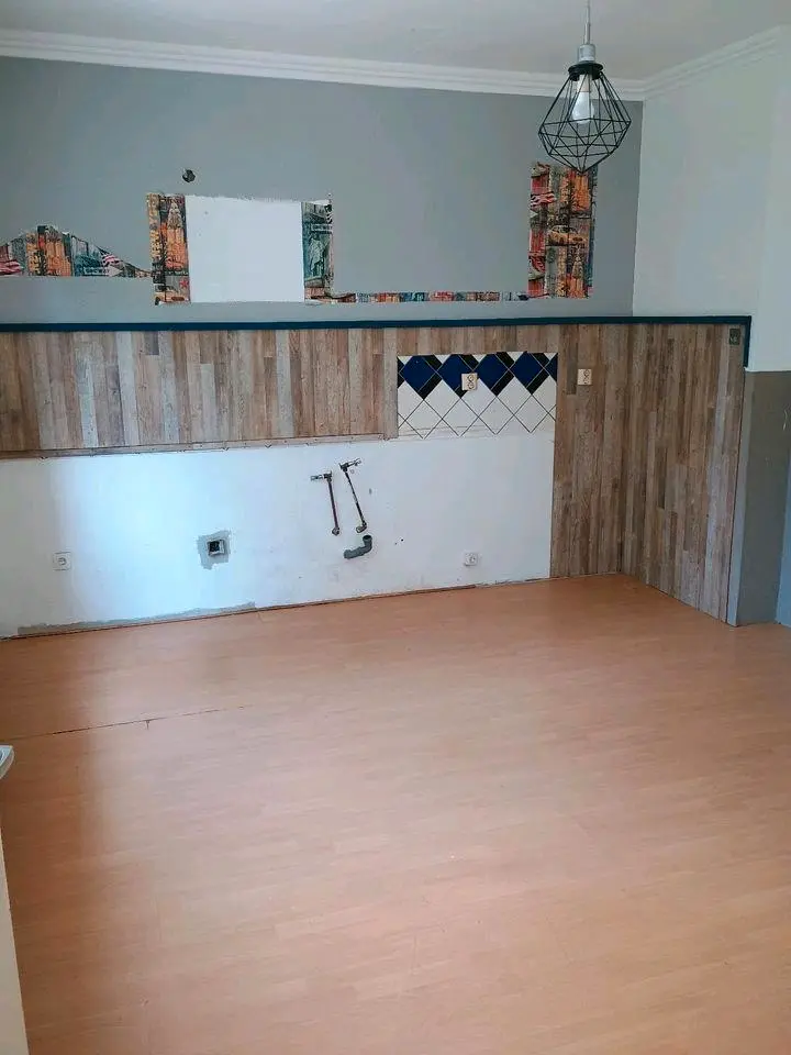 4 Zimmer Haus mit 100 m² in Aachen – Bild 2