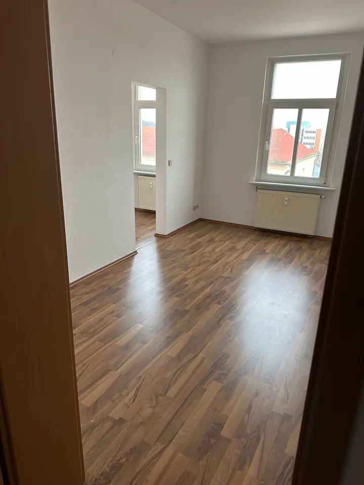 4 Zimmer Wohnung mit 83 m² in Halle (Saale) – Bild 10