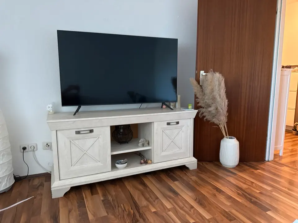 2 Zimmer Wohnung mit 57 m² in Kornwestheim – Bild 10