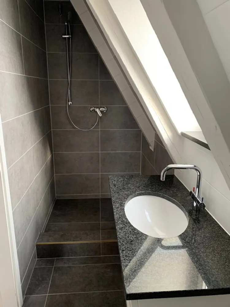 2 Zimmer Wohnung mit 61 m² in Magdeburg – Bild 12