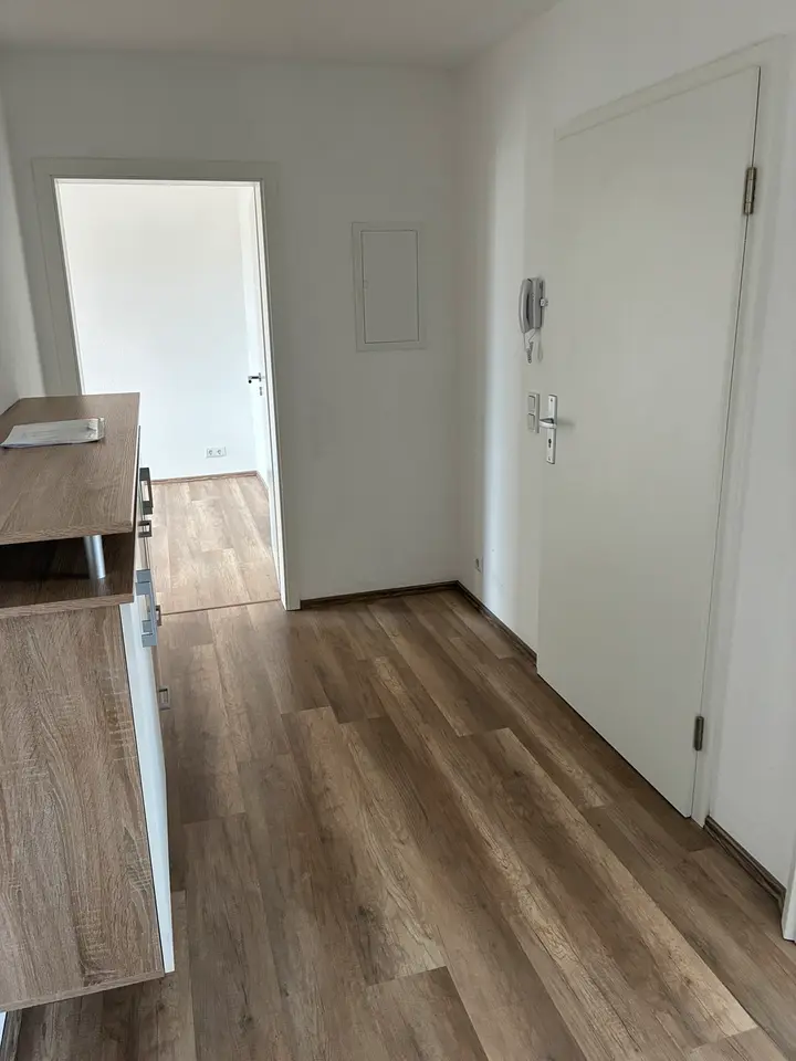 3 Zimmer Wohnung mit 76 m² in Altenburg – Bild 7