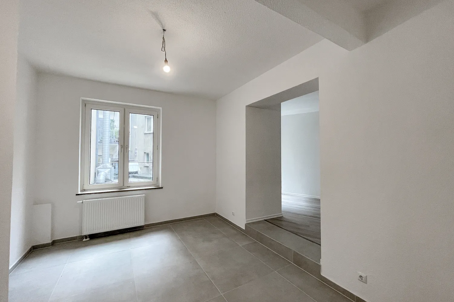 6 room apartment with 153 m² in Bochum – Photo 4