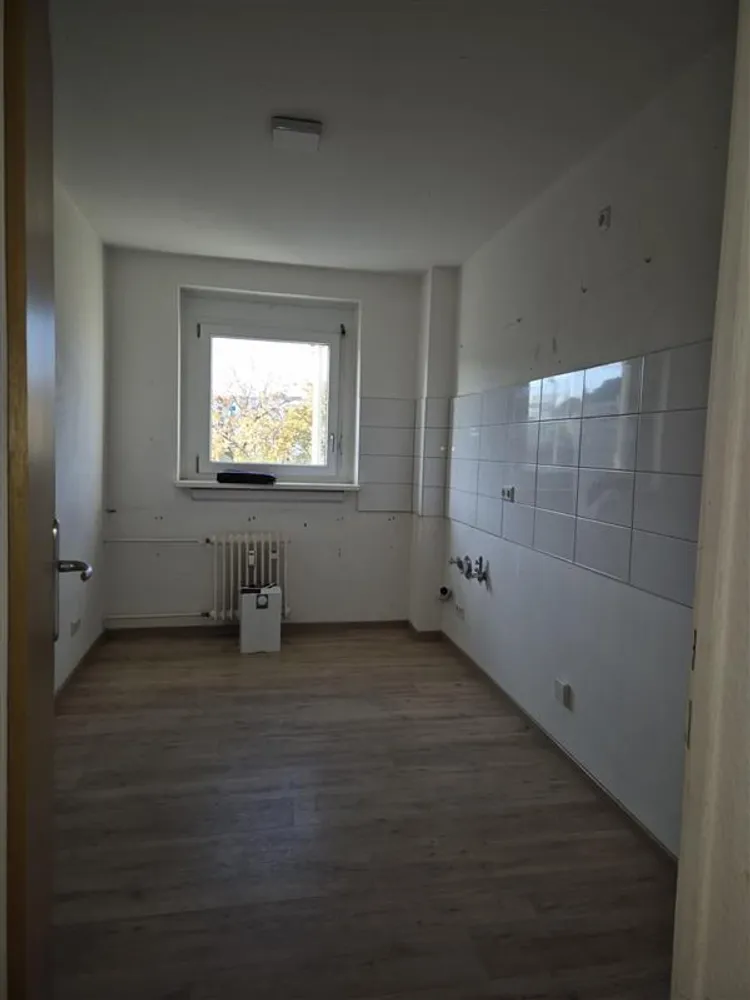 3 Zimmer Wohnung mit 72 m² in Mannheim – Bild 4