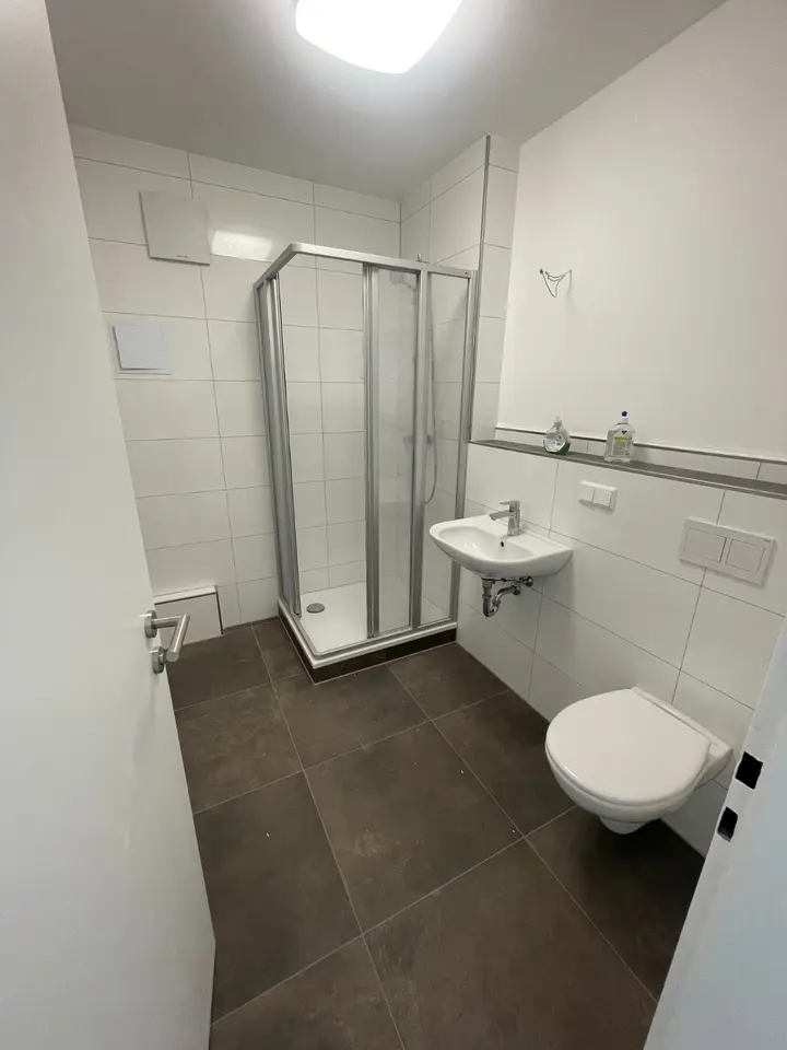 3 Zimmer Wohnung mit 72 m² in Ludwigshafen – Bild 7