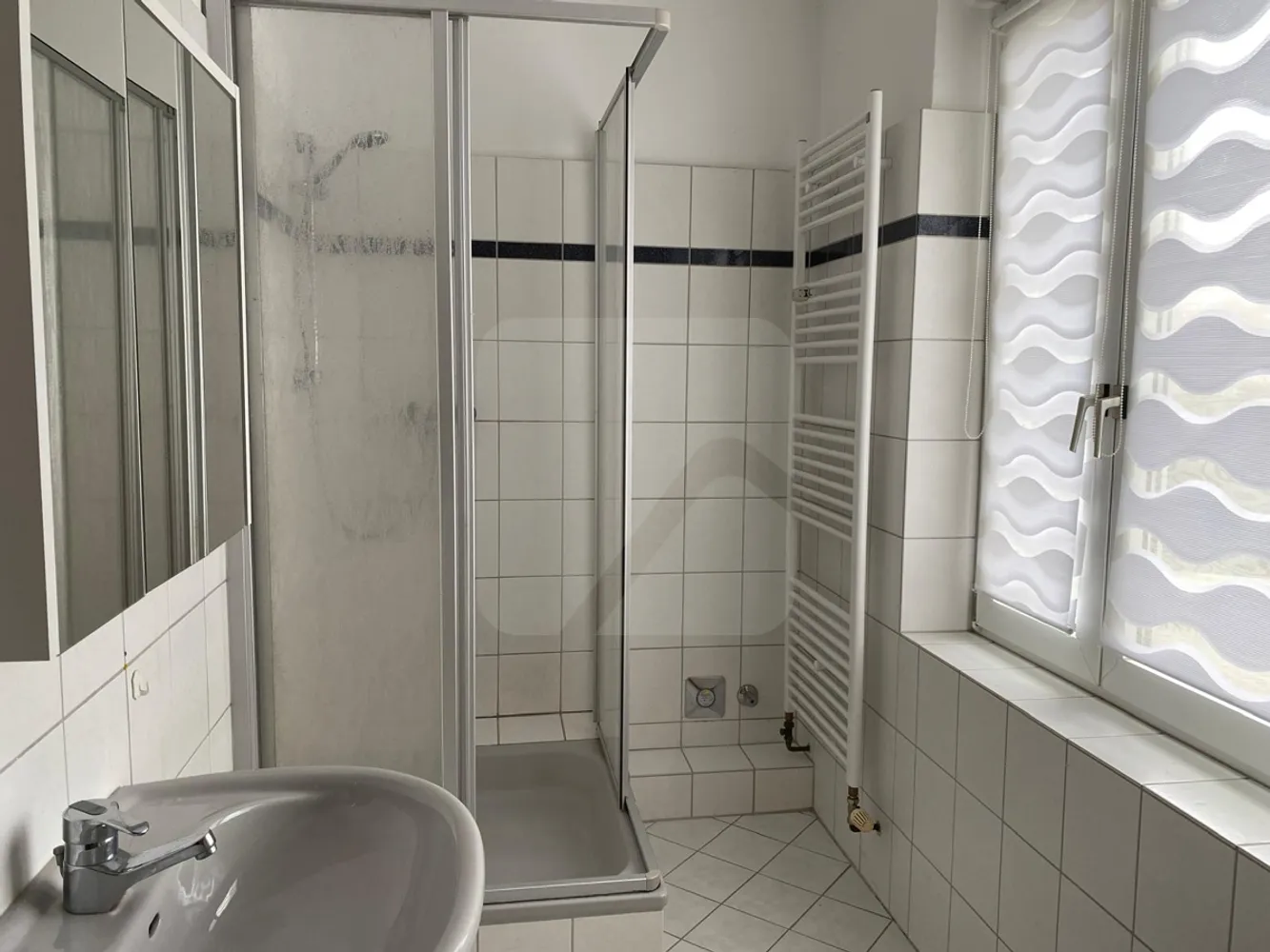 2 Zimmer Wohnung mit 58 m² in Lüdenscheid – Bild 5