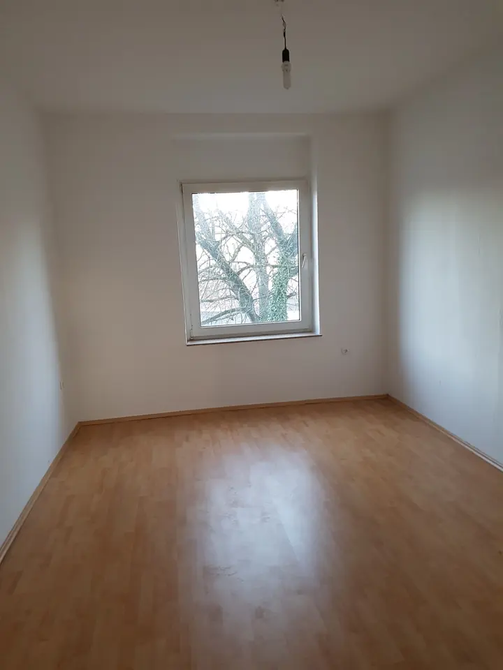 2 Zimmer Wohnung mit 63 m² in Bochum – Bild 3