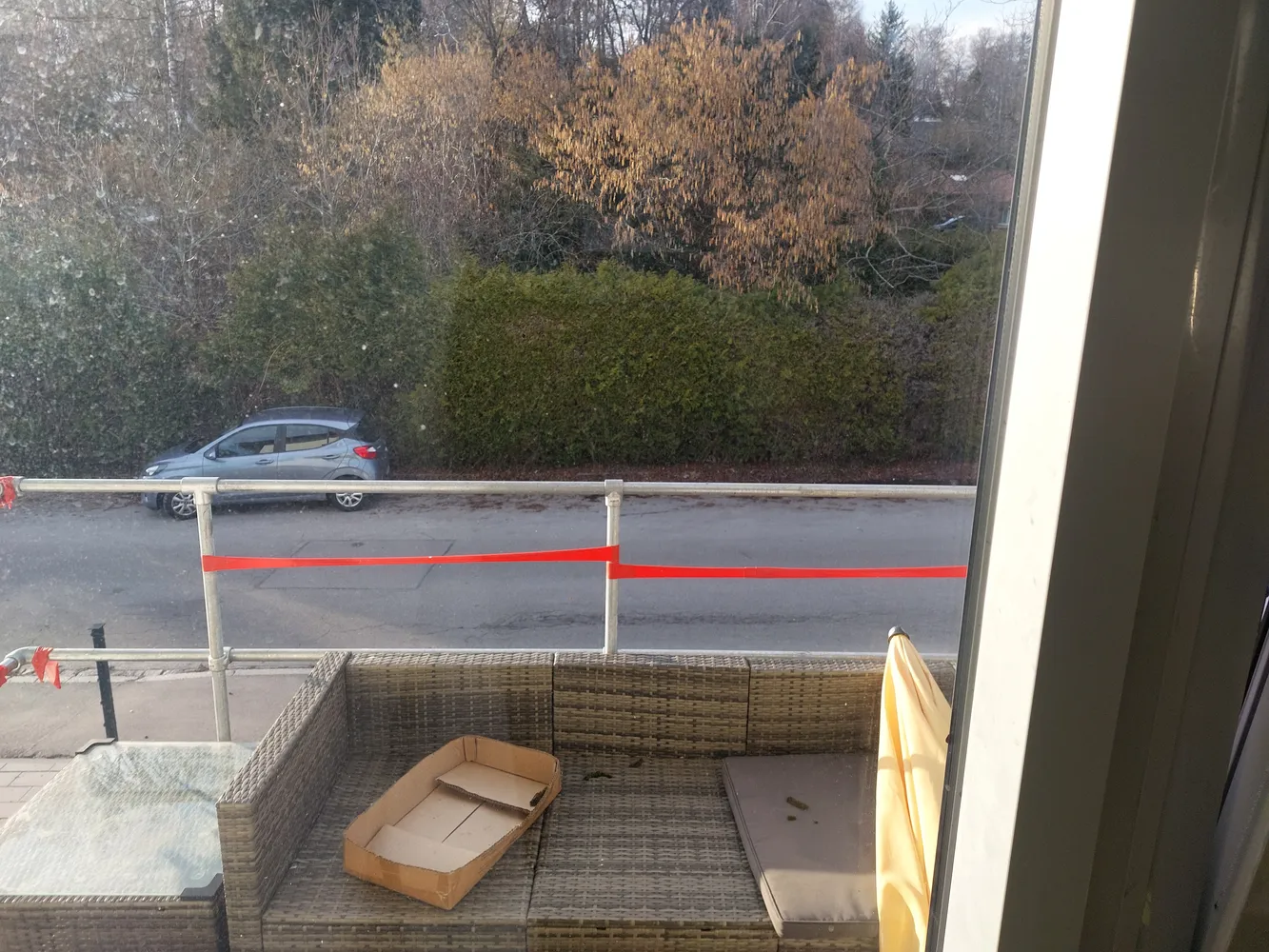 2 Zimmer Wohnung mit 69 m² in Starnberg – Bild 6