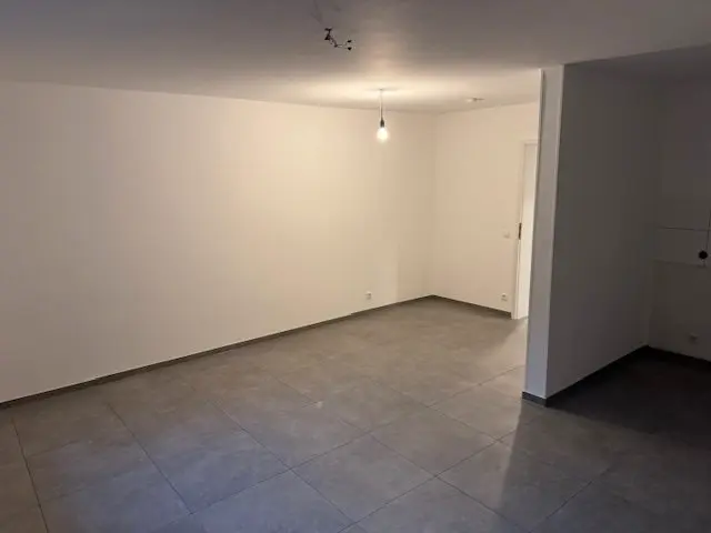 2 Zimmer Wohnung mit 37 m² in Aachen – Bild 2