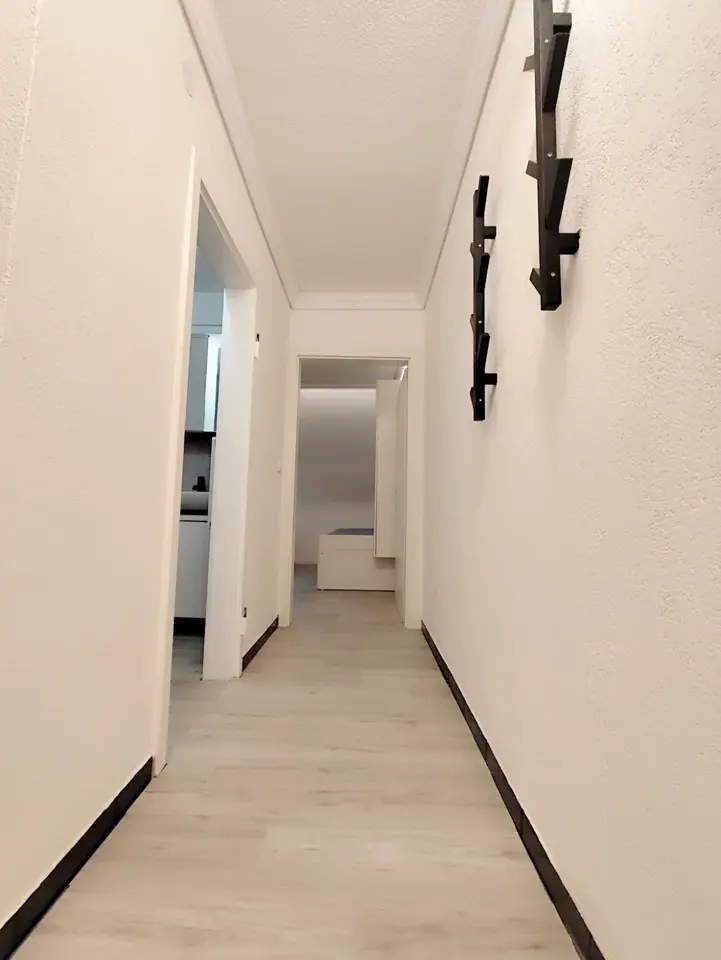 Shared room with 13 m² in Stuttgart – Photo 2
