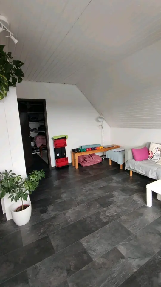3 Zimmer Wohnung mit 98 m² in Osnabrück – Bild 4