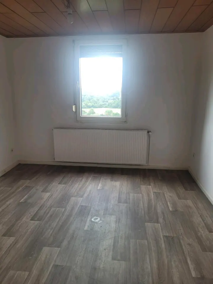 5 Zimmer Wohnung mit 78 m² in Witten – Bild 6