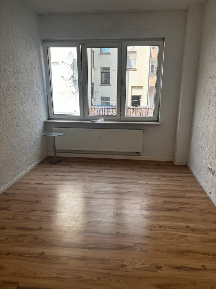 WG-Zimmer mit 30 m² in Pforzheim – Bild 2