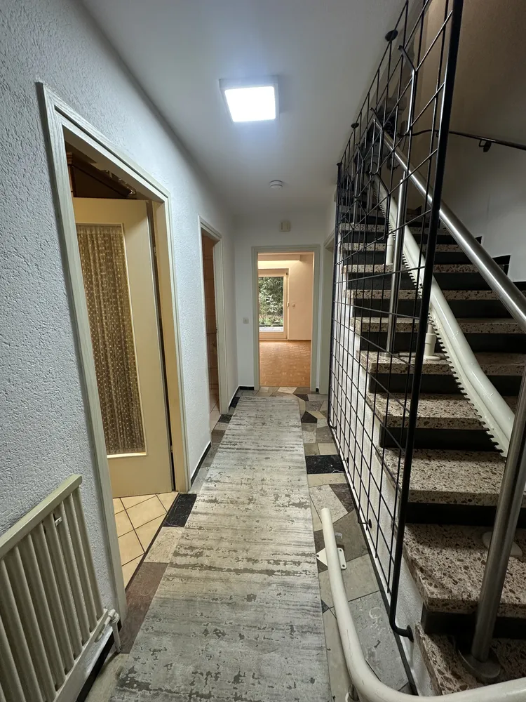 5 Zimmer Haus mit 120 m² in Reutlingen – Bild 7