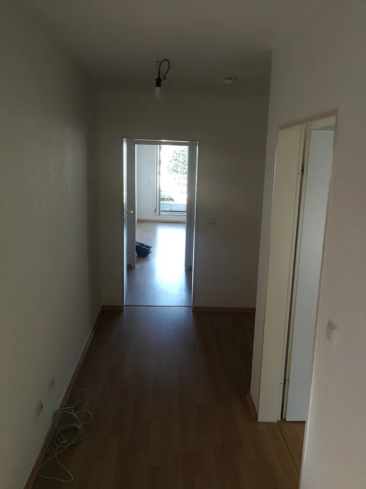 3 Zimmer Wohnung mit 94 m² in Hannover – Bild 5