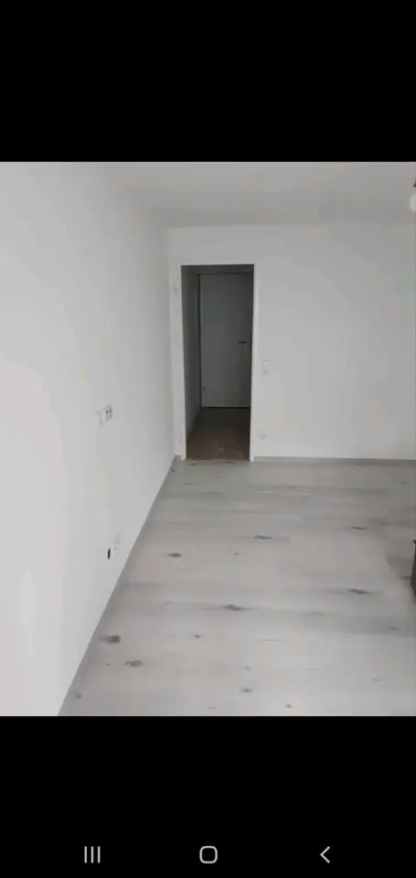 Studio mit 30 m² in Backnang – Bild 5