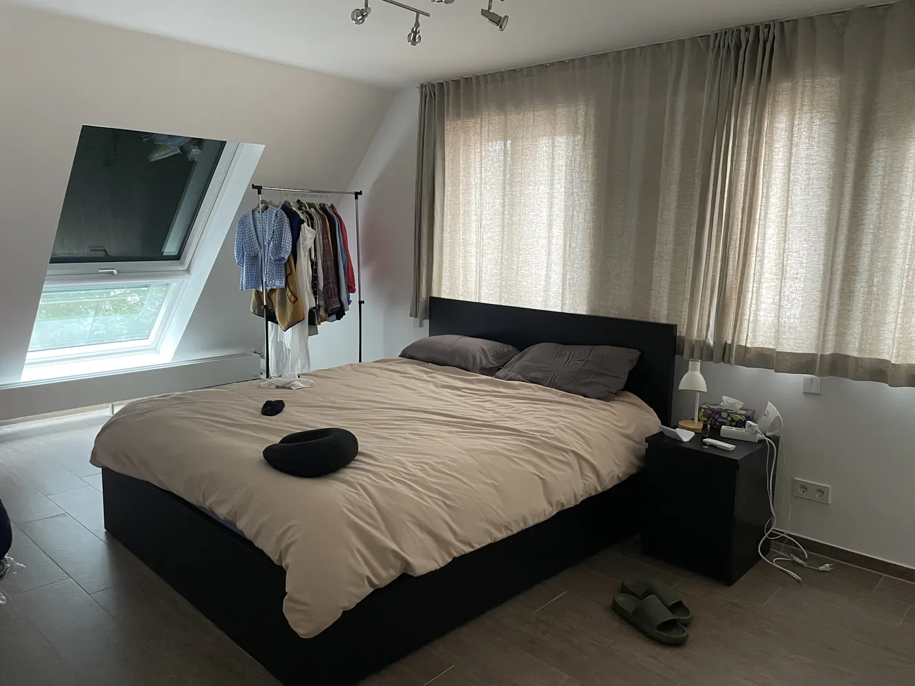 5 Zimmer Wohnung mit 112 m² in Stuttgart – Bild 5