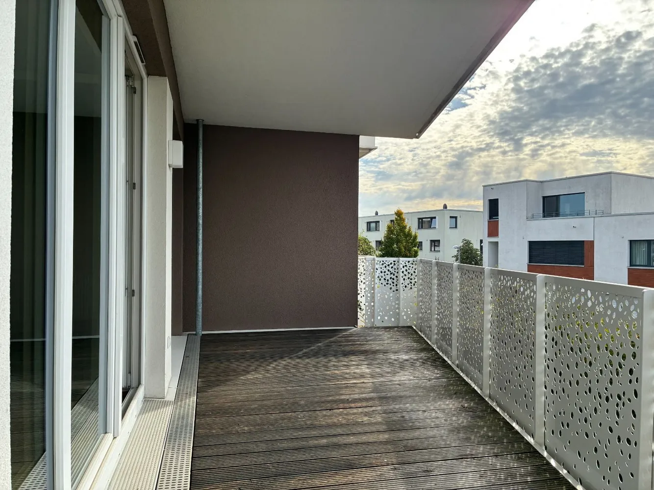 2 Zimmer Wohnung mit 76 m² in Hannover – Bild 5