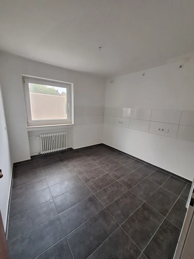 3 Zimmer Wohnung mit 77 m² in Castrop-Rauxel – Bild 5