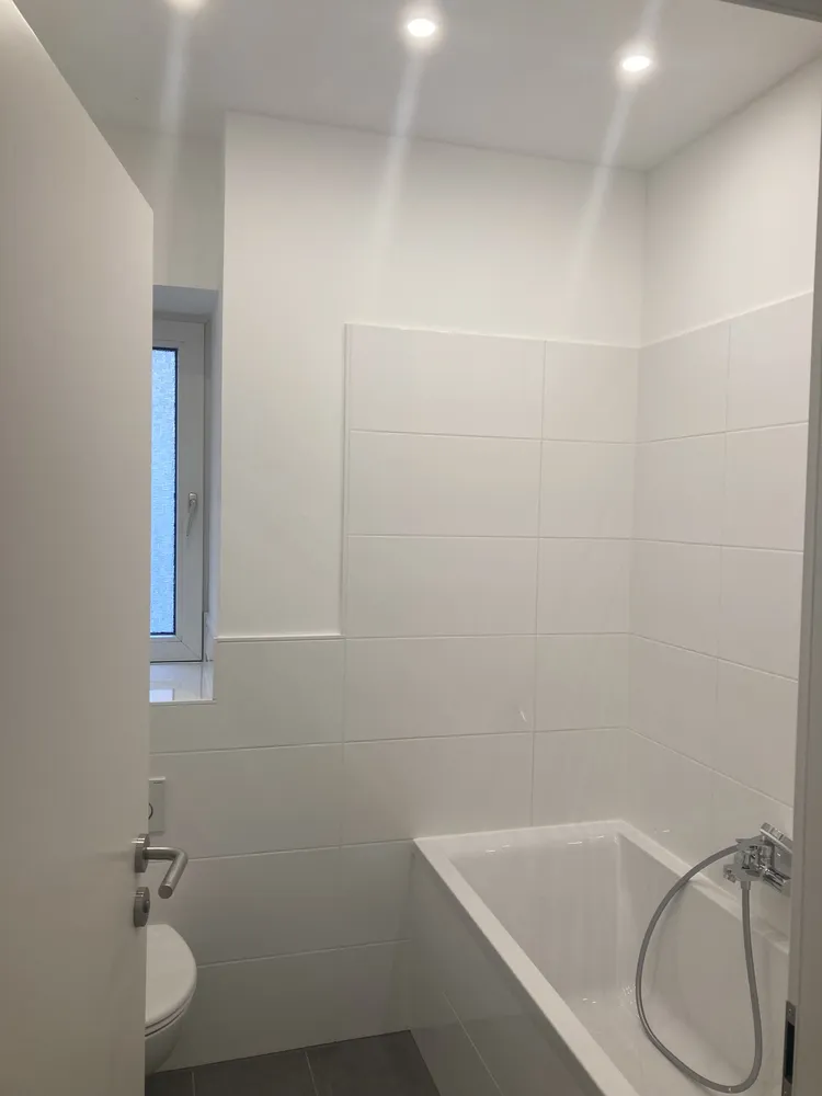 1 Zimmer Wohnung mit 50 m² in Köln – Bild 6