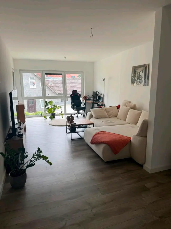 3 Zimmer Wohnung mit 77 m² in Celle – Bild 8