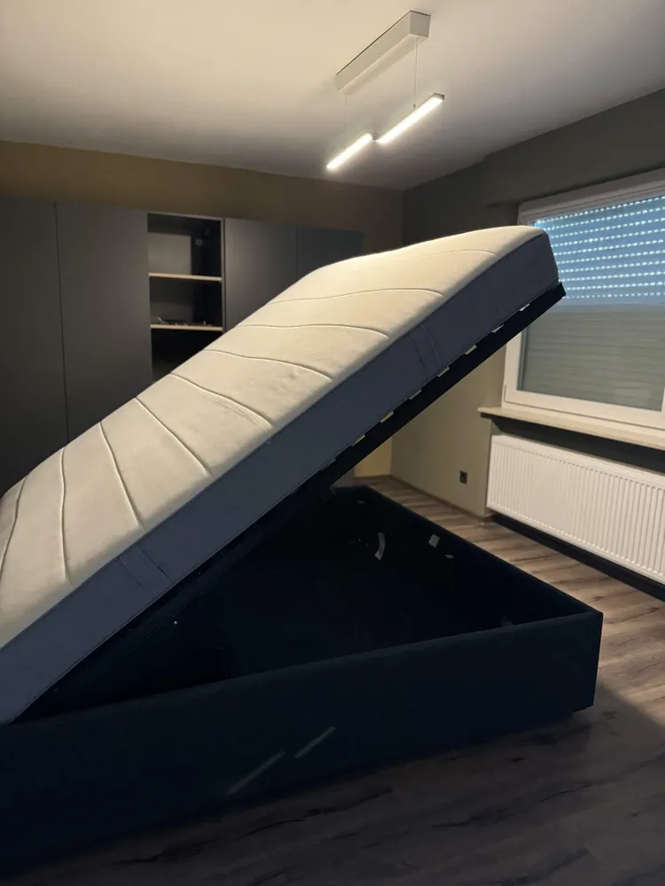 3 Zimmer Wohnung mit 90 m² in Stuttgart – Bild 3