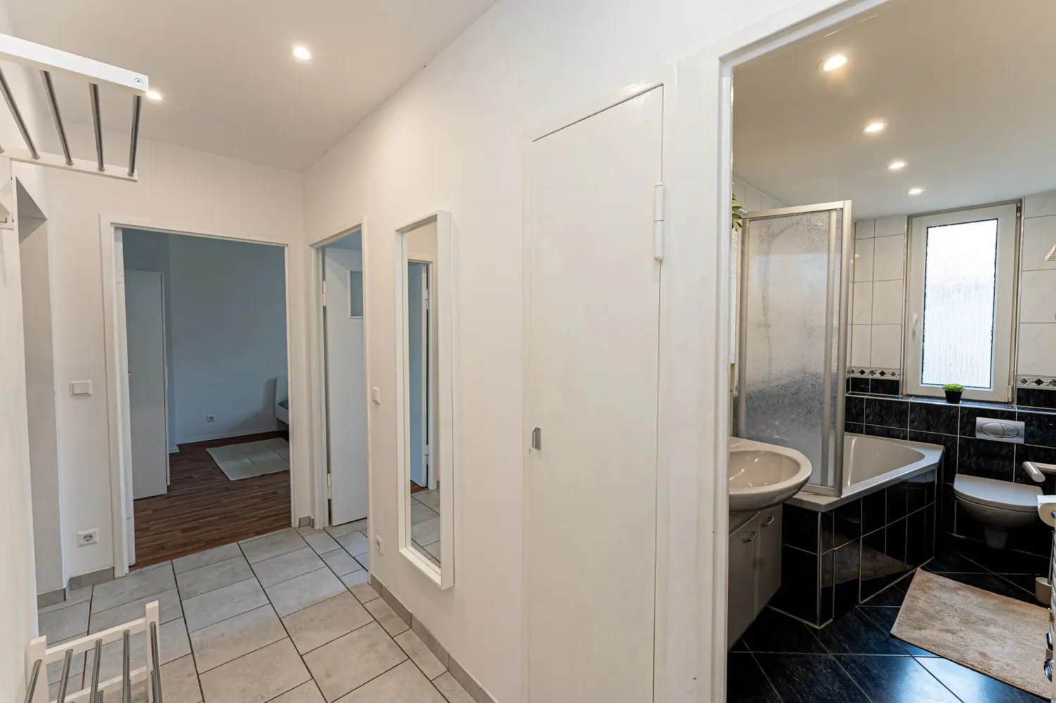 Shared room with 10 m² in Berlin – Photo 4