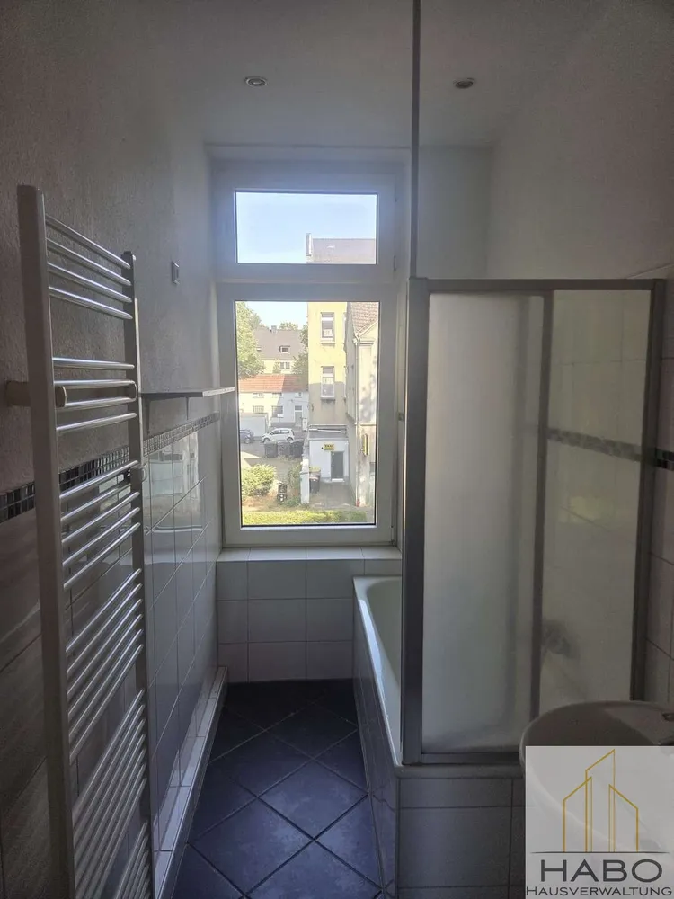 4 Zimmer Wohnung mit 80 m² in Gelsenkirchen – Bild 5