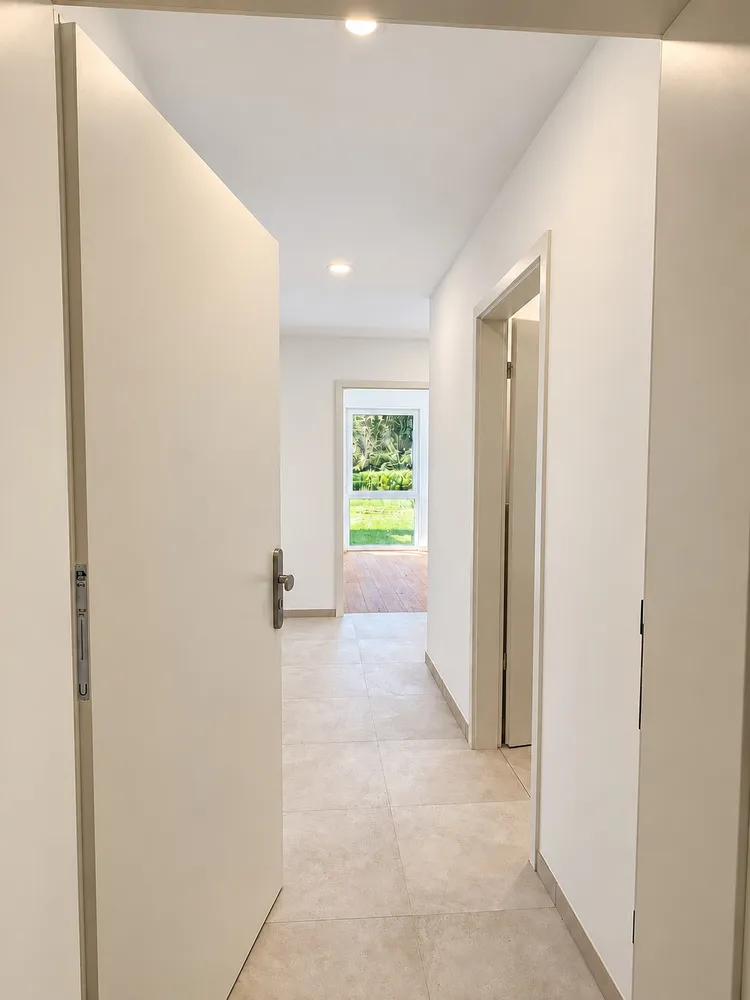 2 Zimmer Wohnung mit 66 m² in Bergisch Gladbach – Bild 5