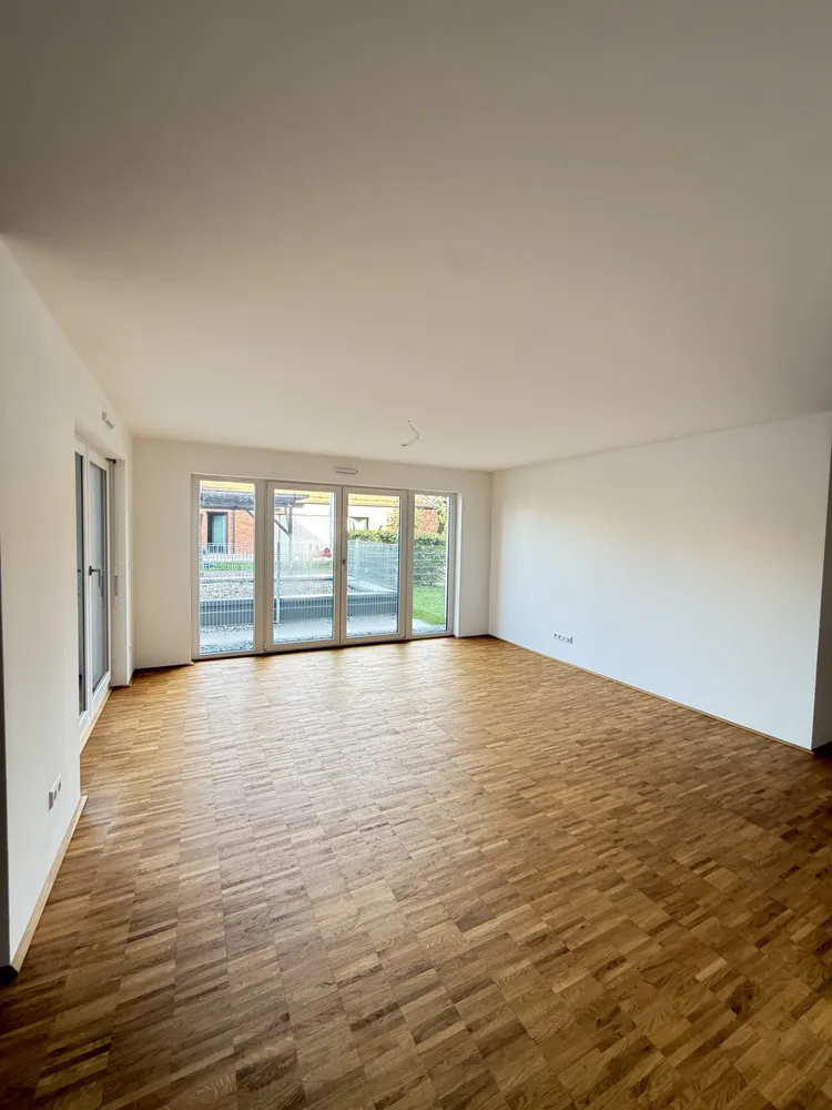 3 Zimmer Wohnung mit 95 m² in Neu-Ulm – Bild 11