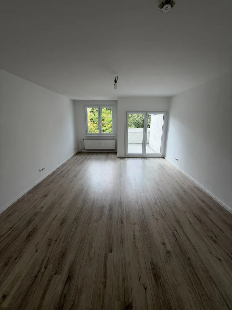 3 Zimmer Wohnung mit 74 m² in Berlin – Bild 3