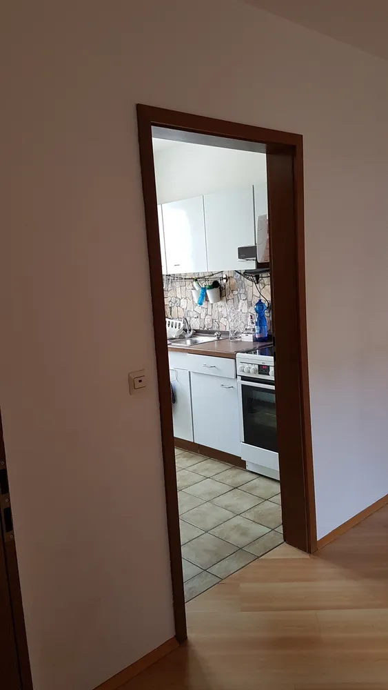 3 Zimmer Wohnung mit 90 m² in Stuttgart – Bild 3