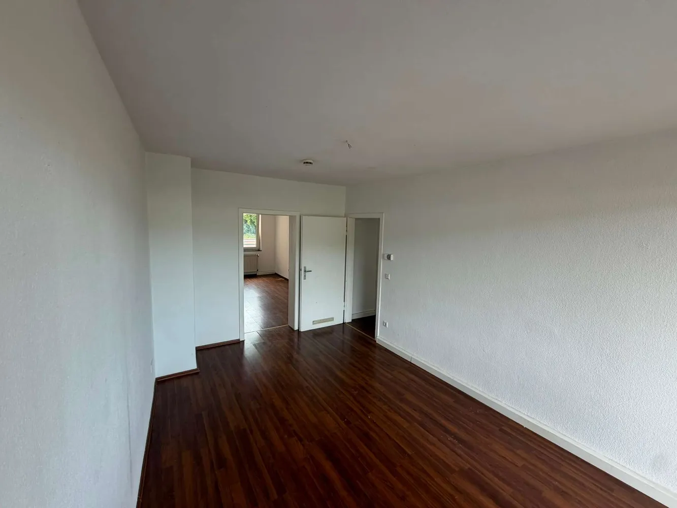 4 Zimmer Wohnung mit 78 m² in Hagen – Bild 3