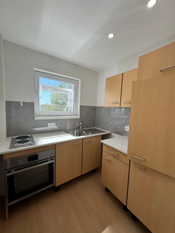 WG-Zimmer mit 120 m² in Bremen – Bild 9