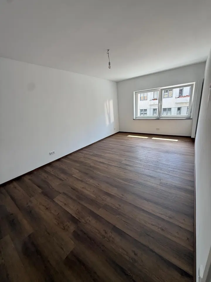 WG-Zimmer mit 65 m² in Paderborn – Bild 7