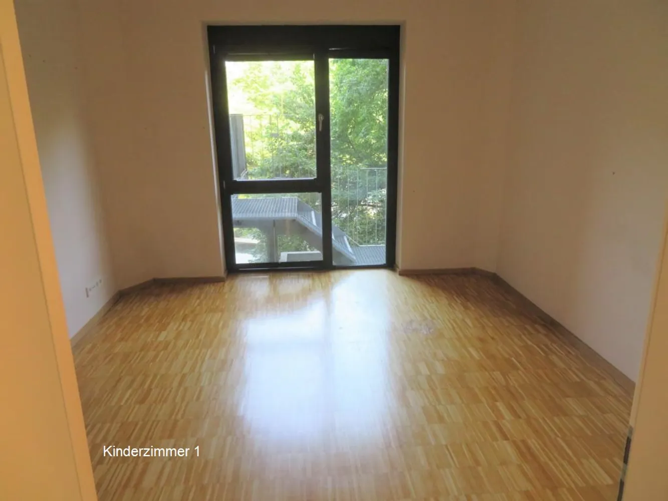 5 Zimmer Wohnung mit 200 m² in Bietigheim-Bissingen – Bild 12