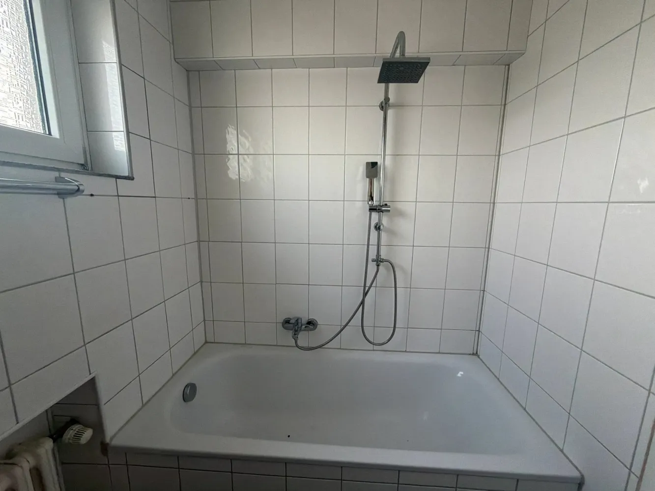 4 Zimmer Wohnung mit 101 m² in Köln – Bild 3