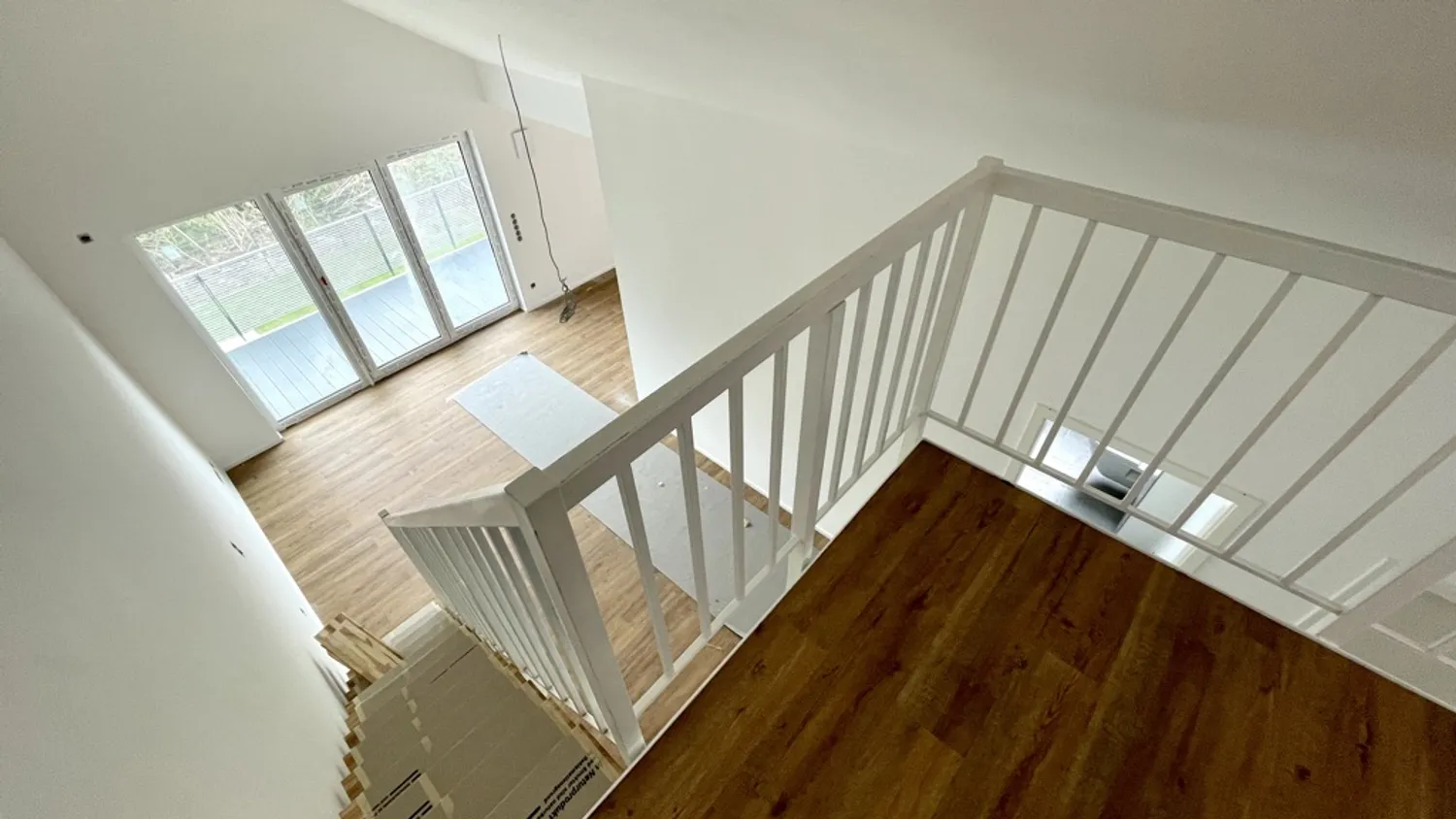 3 Zimmer Wohnung mit 92 m² in Köln – Bild 5