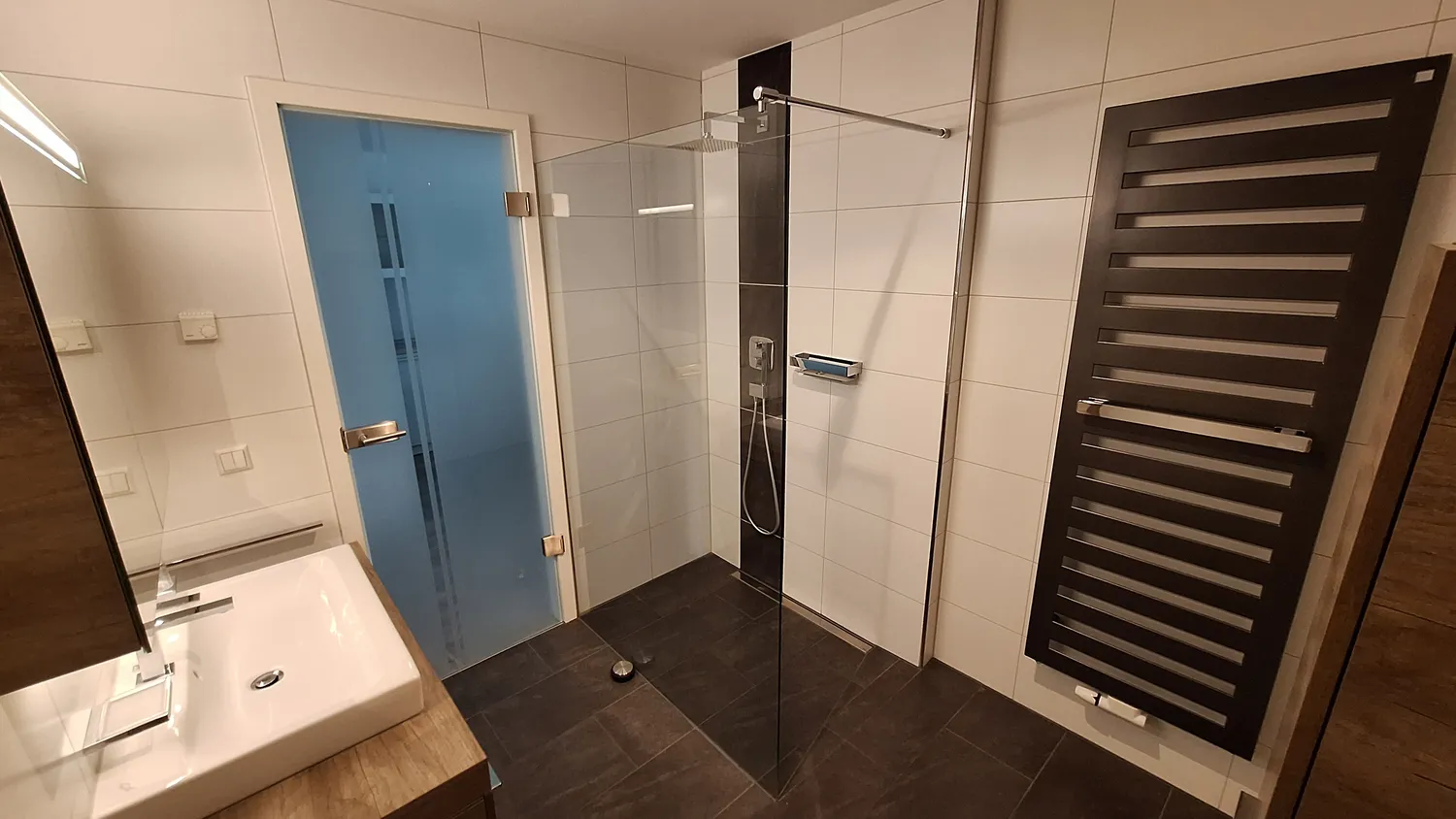 2 room apartment with 78 m² in Rastatt – Photo 10