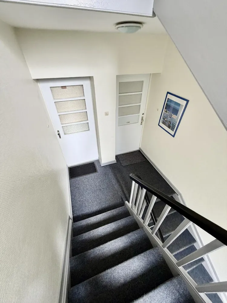 2 Zimmer Wohnung mit 65 m² in Essen – Bild 7