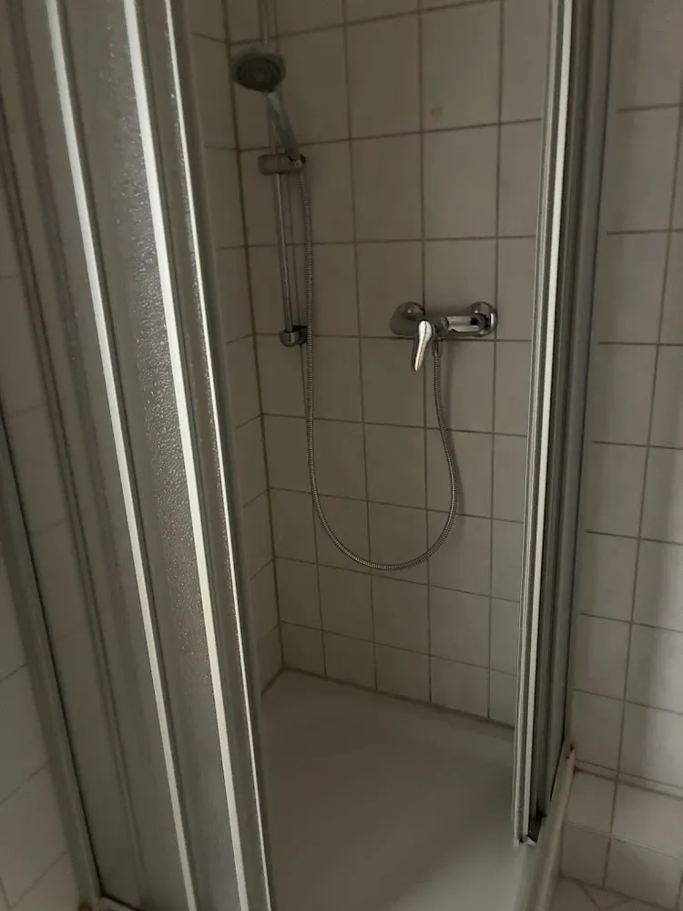 3 Zimmer Wohnung mit 71 m² in Chemnitz – Bild 3