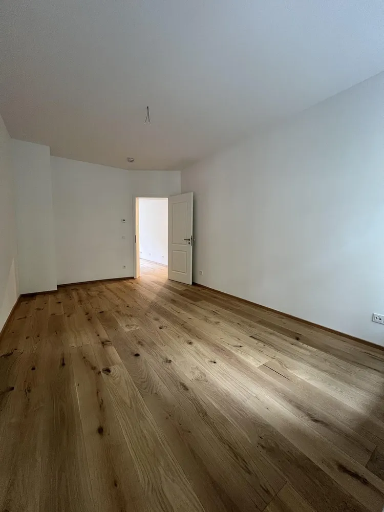 3 Zimmer Wohnung mit 72 m² in Leipzig – Bild 7