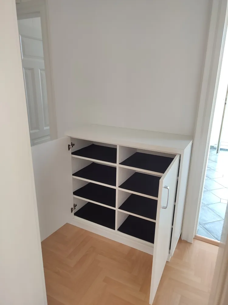 2 Zimmer Wohnung mit 69 m² in Dresden – Bild 8