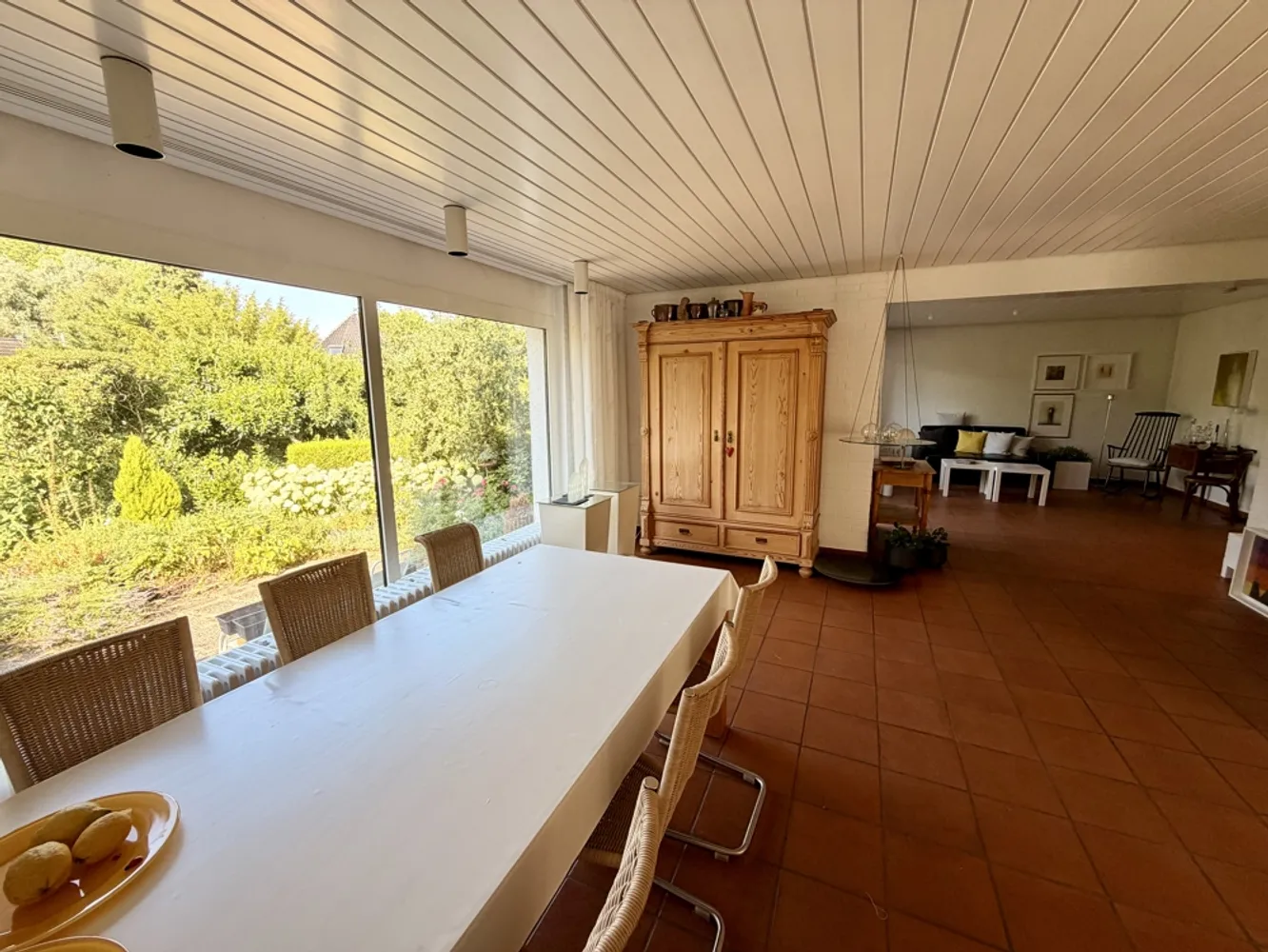 3 Zimmer Wohnung mit 155 m² in Mülheim an der Ruhr – Bild 10