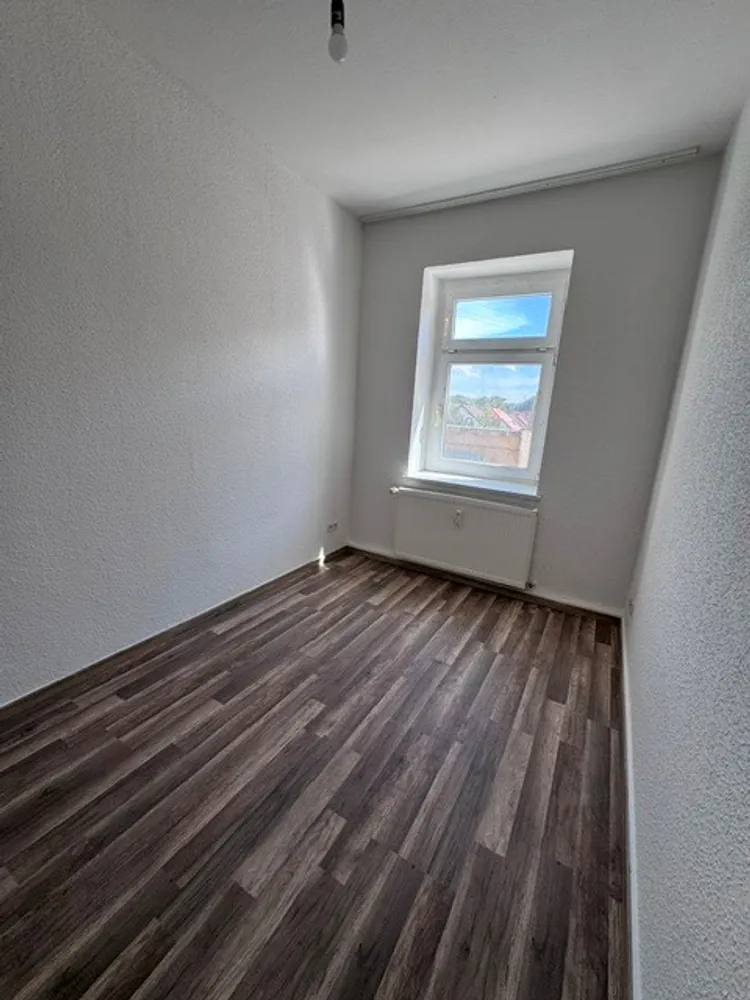 2 Zimmer Wohnung mit 43 m² in Leipzig – Bild 12