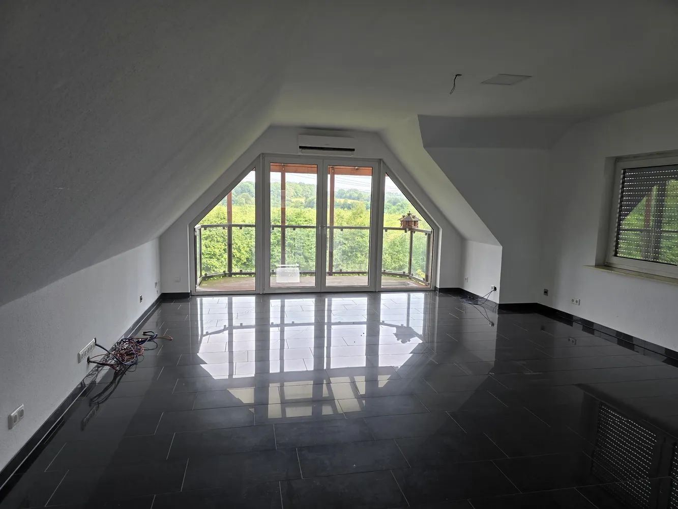 3 Zimmer Wohnung mit 87 m² in Bochum – Bild 7