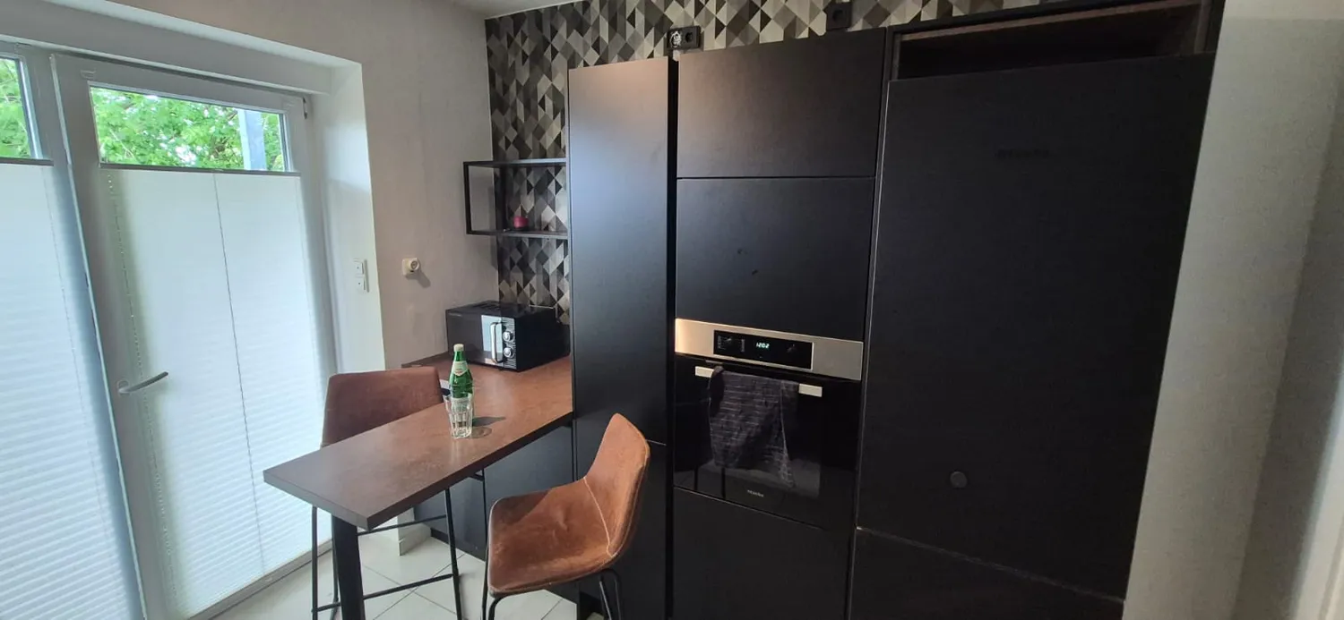 3 Zimmer Wohnung mit 74 m² in Dortmund – Bild 6