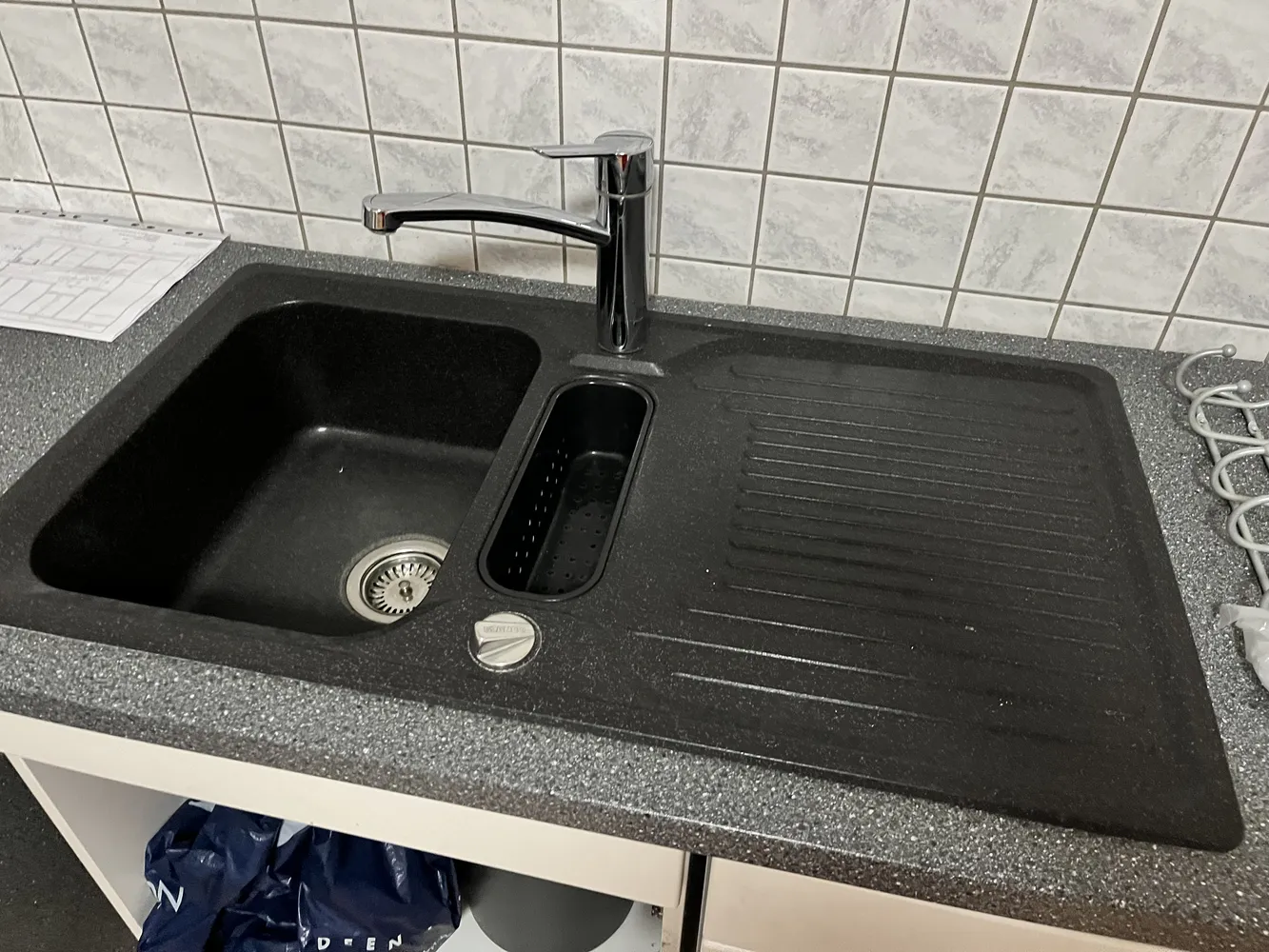 1 Zimmer Wohnung mit 50 m² in Mönchengladbach – Bild 11
