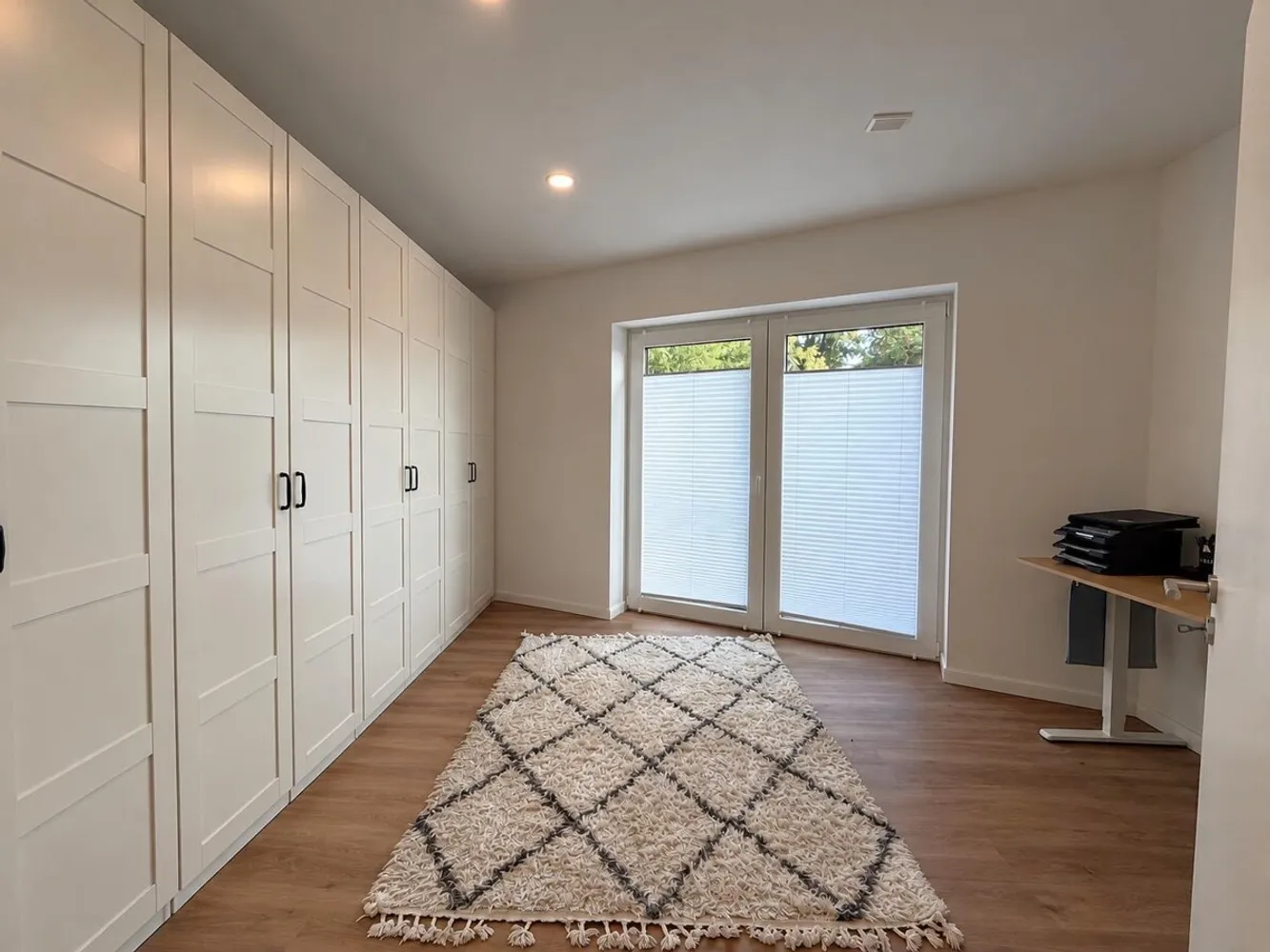 3 Zimmer Wohnung mit 81 m² in Bremerhaven – Bild 5